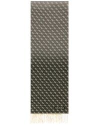 Guess - Winter Scarves - Lyst