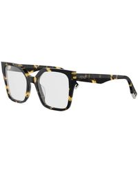 Fendi - Accessoires - Lyst