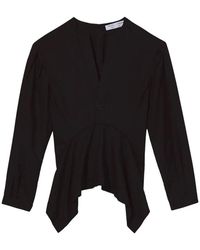 Proenza Schouler - Blouses & shirts > blouses - Lyst