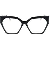 Philipp Plein - Glasses - Lyst