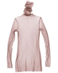 Cortana - Long Sleeve T-Shirts - Lyst