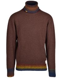 Bob - Turtlenecks - Lyst