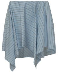 IRO - Short Skirts - Lyst