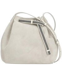 Panicale - Bucket Bags - Lyst