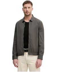 Lindbergh - Light Jackets - Lyst