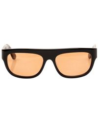 Retrosuperfuture - Accessoires ,Zwart ,Serioso Refined - Lyst