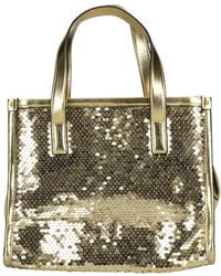 Rebelle - Handbags - Lyst