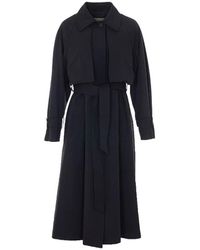 Herno - Shirt Dresses - Lyst