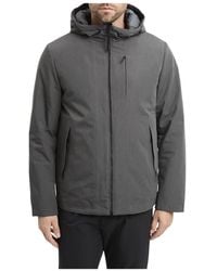 People Of Shibuya - Winter Jackets - Lyst