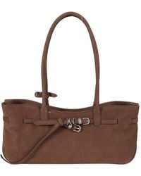 Marge Sherwood - Shopping Bags - Lyst