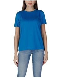 B.Young - T-Shirts - Lyst