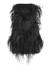 16Arlington - Party Dresses - Lyst