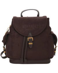 Liu Jo - Rucksack - Lyst
