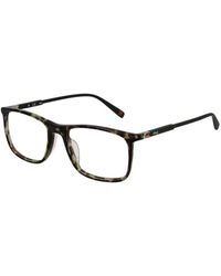 Fila - Glasses - Lyst