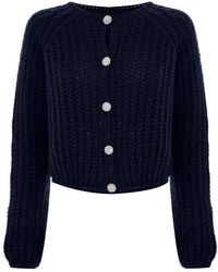 Kocca - Cardigans - Lyst