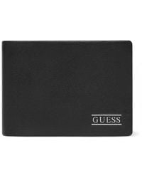 Guess - Wallets & Cardholders - Lyst