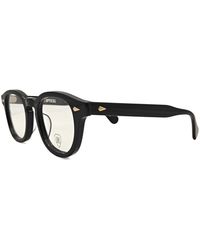 JULIUS TART - Glasses - Lyst