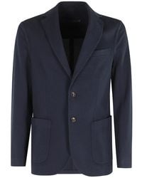 Circolo 1901 - Blazers - Lyst