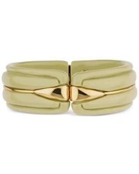Gas Bijoux - Bracelets - Lyst