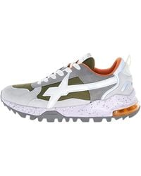 W6yz - Sneakers - Lyst