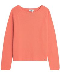 Cinque - Ciella Ls Pullover Longsleeve - Lyst