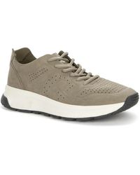 Grunberg - Sneakers - Lyst
