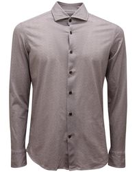 Sonrisa - Casual Shirts - Lyst