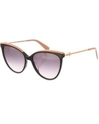 Longchamp - Sunglasses - Lyst