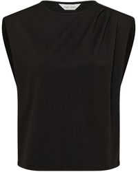 Part Two - Sleeveless Tops - Lyst