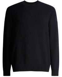 Rrd - Stylischer -Grüner Pullover - Lyst