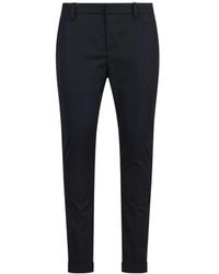 Dondup - Chinos - Lyst