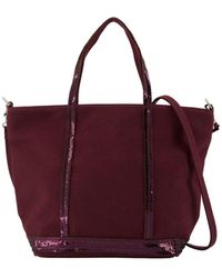 Vanessa Bruno - Shopping Bags - Lyst