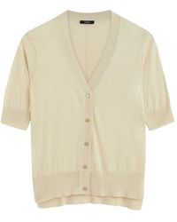 JOSEPH - Cardigans - Lyst