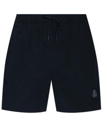 Moose Knuckles - Badehose - Lyst