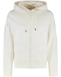 Canada Goose - Zip-Throughs - Lyst