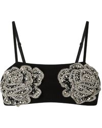 Pinko - Bras - Lyst