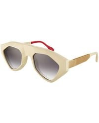 Vysen - Sunglasses - Lyst