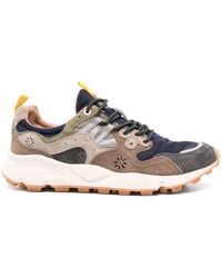 Flower Mountain - Sneakers - Lyst