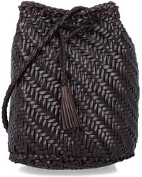 Dragon Diffusion - Pompom Double Jump - Lyst