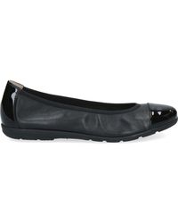 Caprice - Ballerinas - Lyst