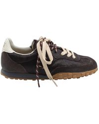 Boax Studio - Sneakers - Lyst