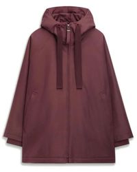 G Lab - Rain Jackets - Lyst