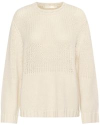 Inwear - Round-Neck Knitwear - Lyst