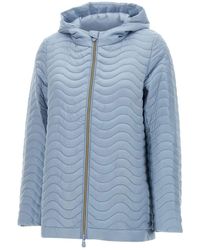 Save The Duck - Sirena Down Jacket - Lyst