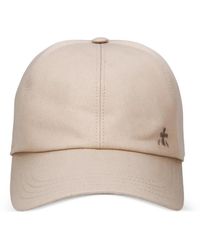 Premiata - Cappello - Lyst