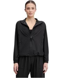 DKNY - Light Jackets - Lyst
