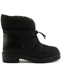 Guess - Winter Boots - Lyst