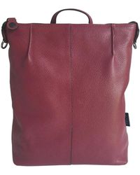 Gabs - Backpacks - Lyst