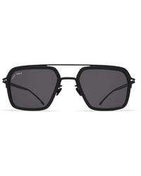Mykita - Sunglasses - Lyst