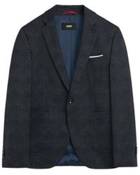 Cinque - Jassen - Lyst